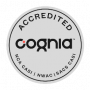 Cognia_ACCRED-Badge-GREY-684x684-trans